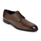 Burnished Brown