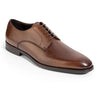 Burnished Brown