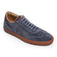 Slate Blue
