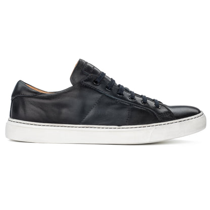 To Boot New York Colton Navy Sneaker