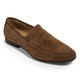 Medium Brown