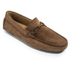 Mid Brown