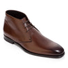 Burnished Brown