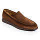 Mid Brown