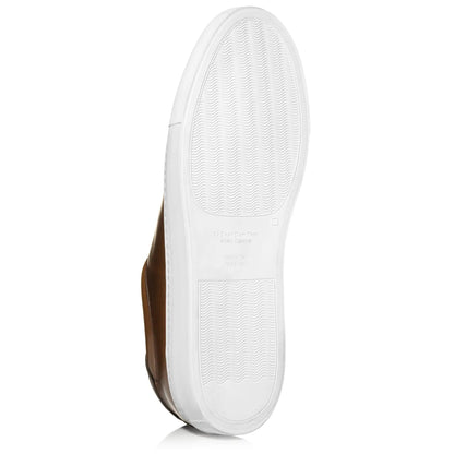 To Boot New York Sierra Cognac