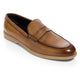 Burnished Tan